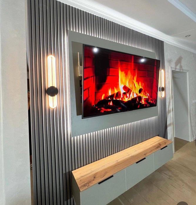 ТВ ЗОНА зақаз қабылдаймын