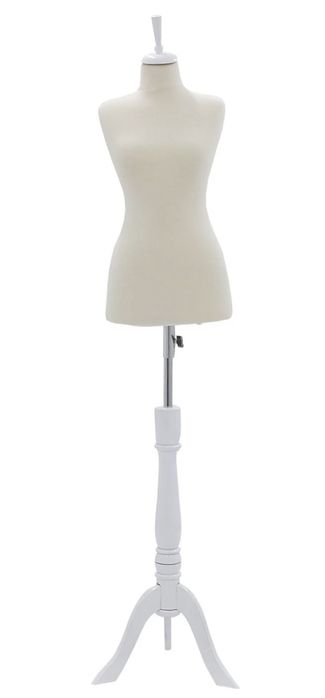 Manechin/bust de închiriat