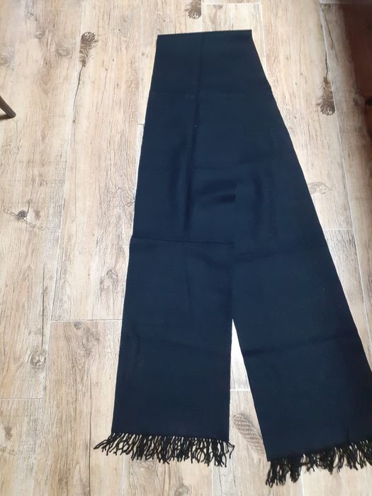 Пояс  за  колан за  мъжка потури