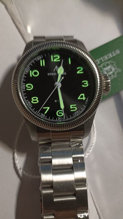 Часы для коллекционеров