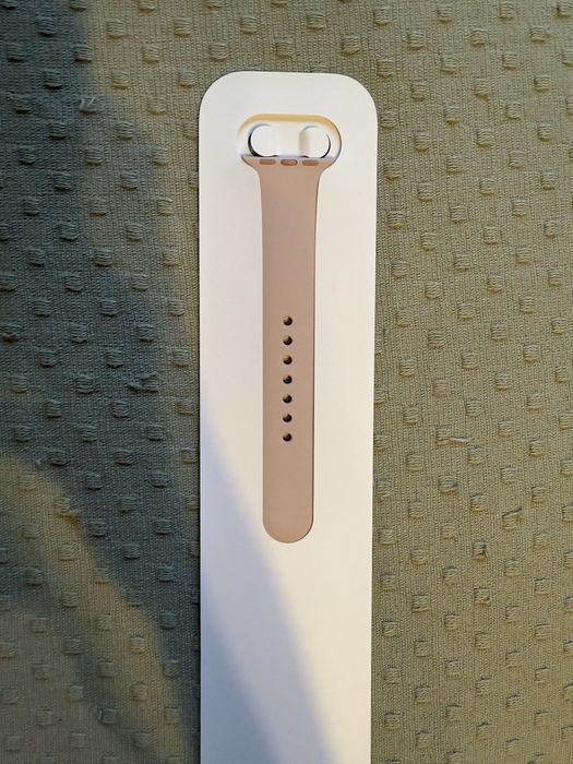 Apple watch Оригинал часы 3 series