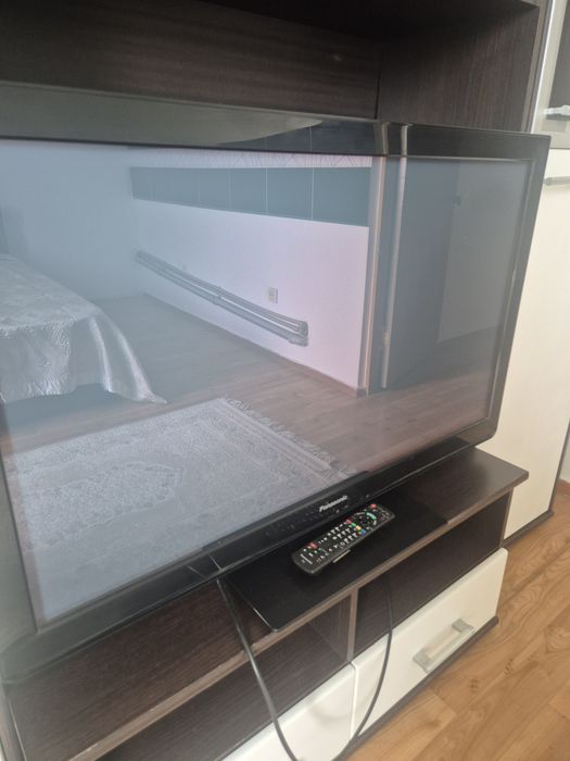продам телевизор Panasonic Viera 107 см
