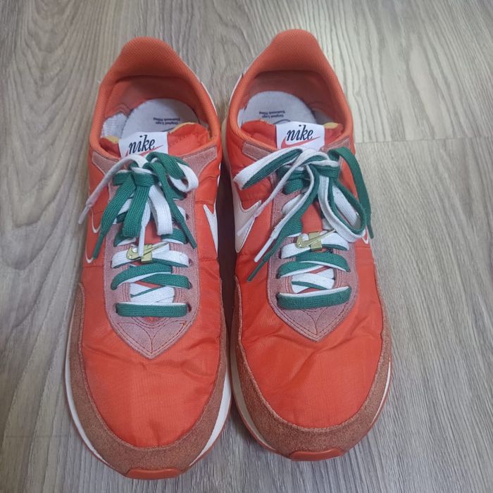 кроссовки Nike оригинал
