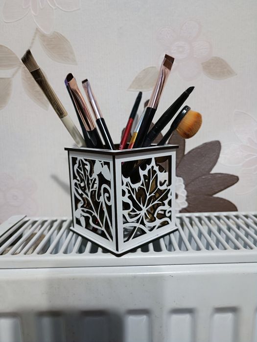 Gravare si personalizare cu laser