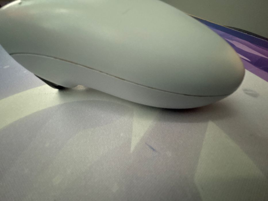 Controler ps 5 ca nou