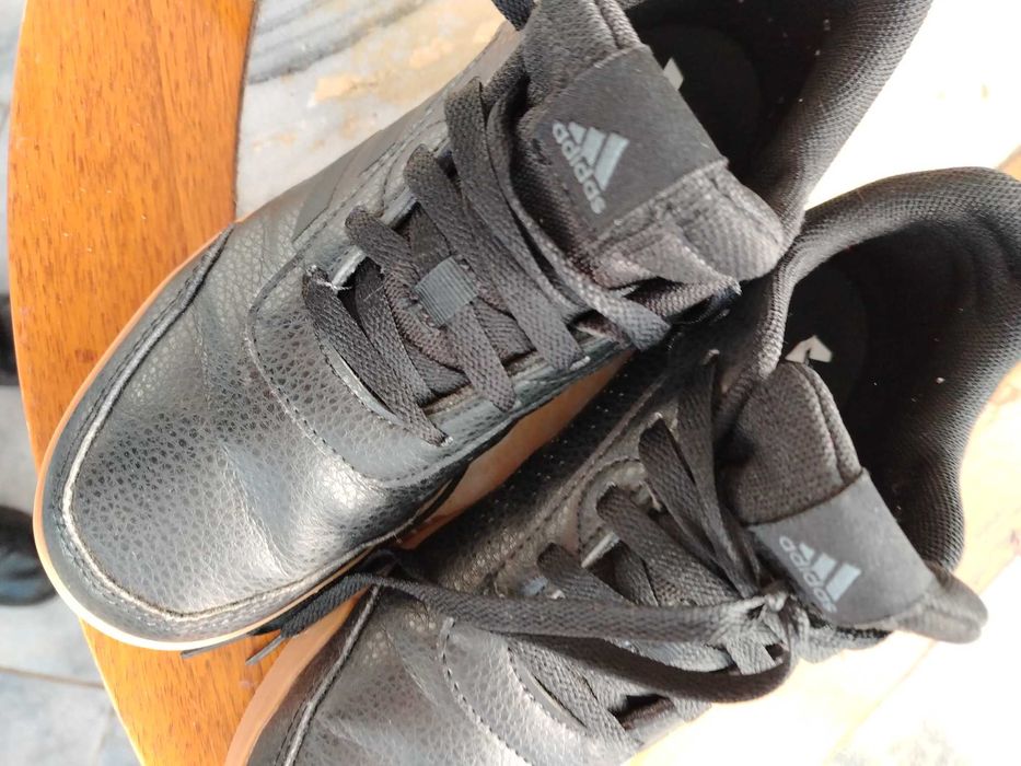 Маратонки адидас, пума 38,1/здрави, маратонки Луйс витон39н