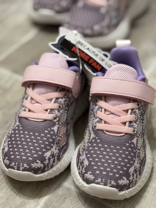 Платья нарядные  116-122