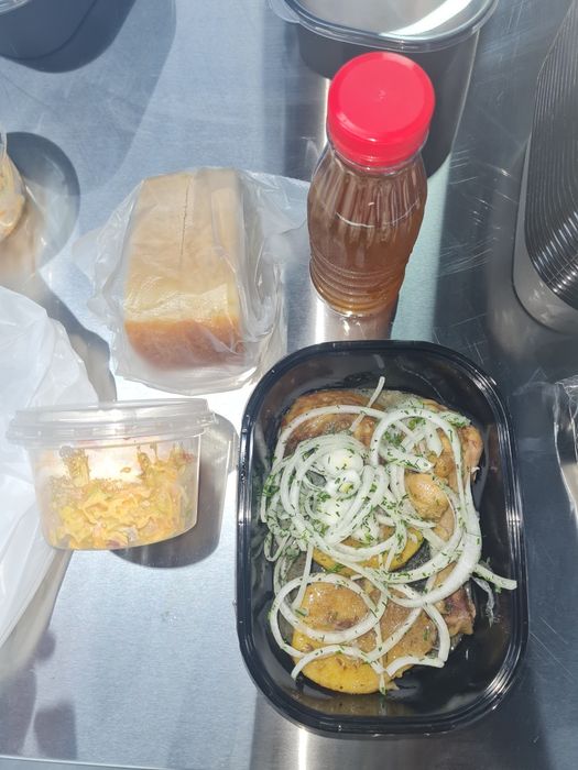 кейтринг хизмати

Офислар, корхоналар, қурилиш майдонла