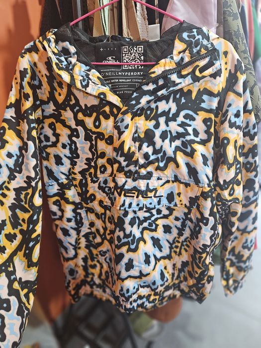 Ветровка O'Neil, XS размер