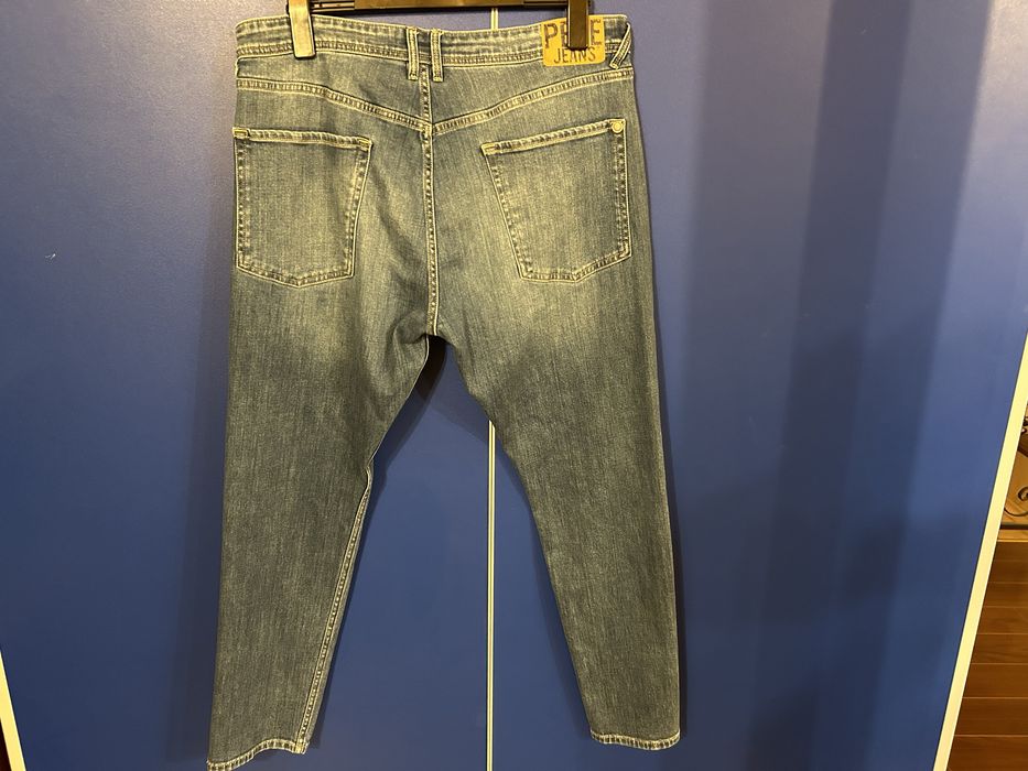 Blugi Pepe Jeans