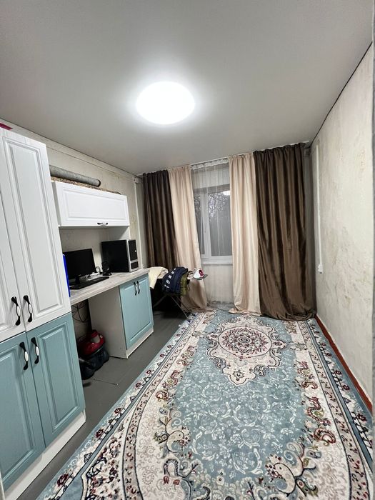 Продам дом  срочно.