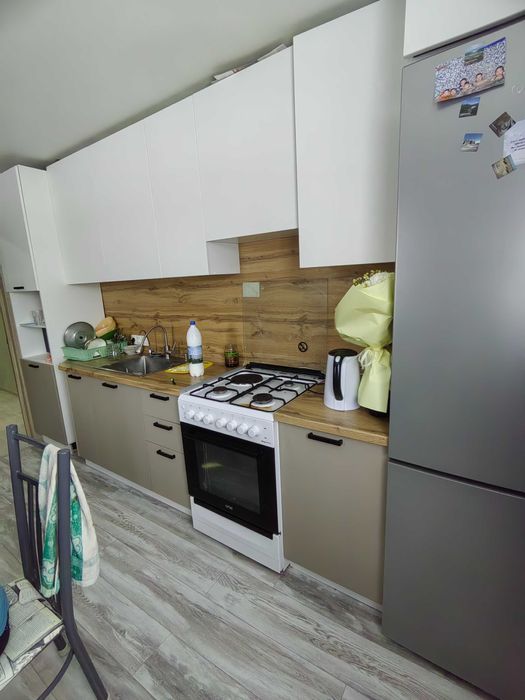 Срочно родам частный дом в Солнечном