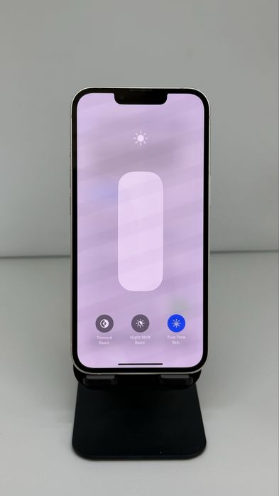 Iphone 13 128 gb 78% imei 92099 Pintel.kz