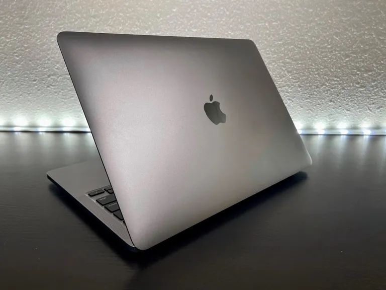 MacBook Pro 2020