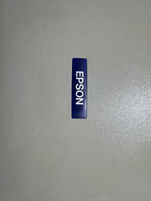 Vand scanner portabil