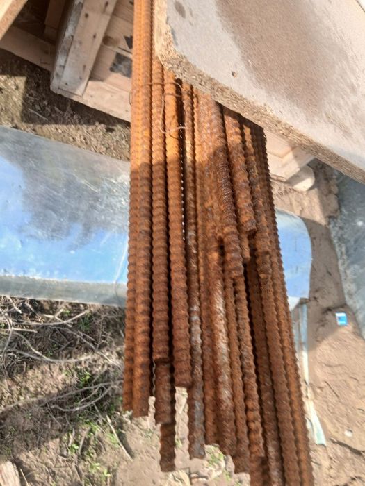 Тайрот сотилади ишлатилмаган