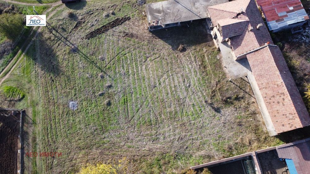 Продава се Къща в Севлиево - 318 кв.м за 137 €/кв.м - Снимка #8