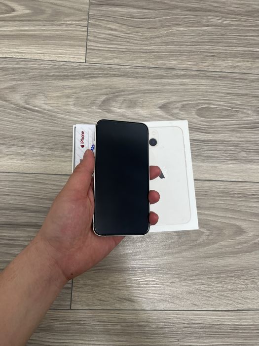 IPhone 13/Идел/Айфон 13