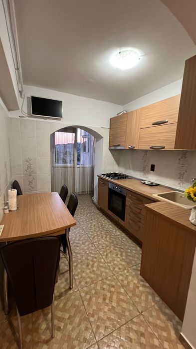 Închiriere apartament