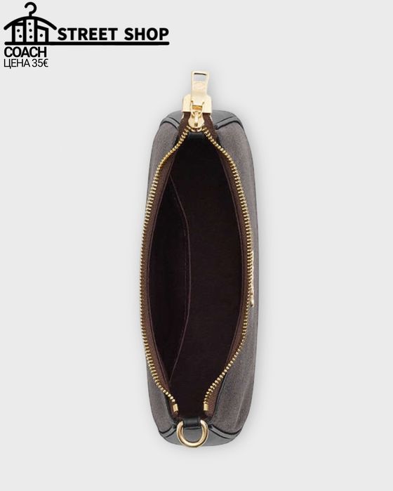 Coach Дамска чанта / Bag