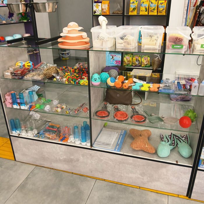 Продам или сдам в аренду.