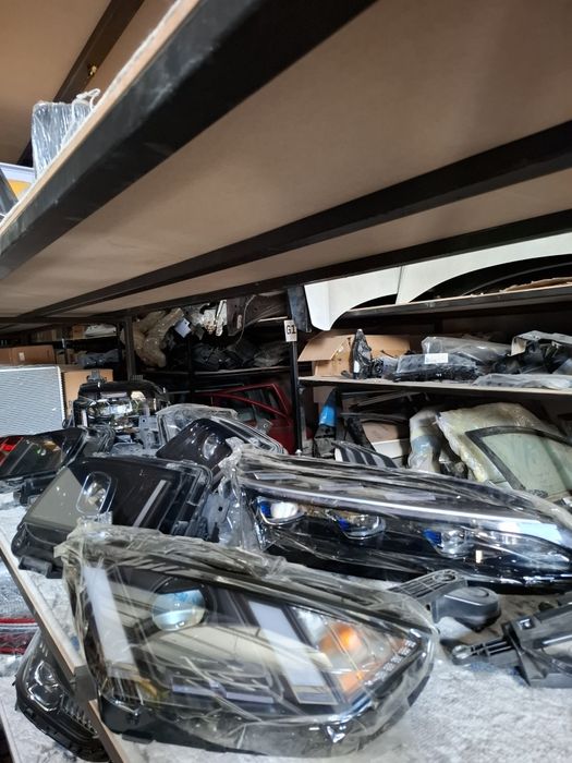 Jetour BYD Li Sang beestune honji Dongfeng  Faralari