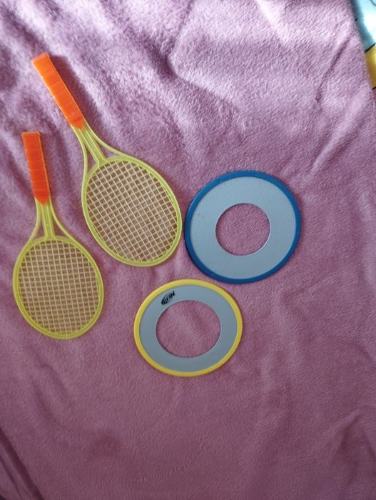 Детски играчки за  море