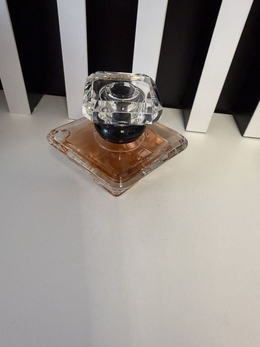 Apa de parfum Lancome