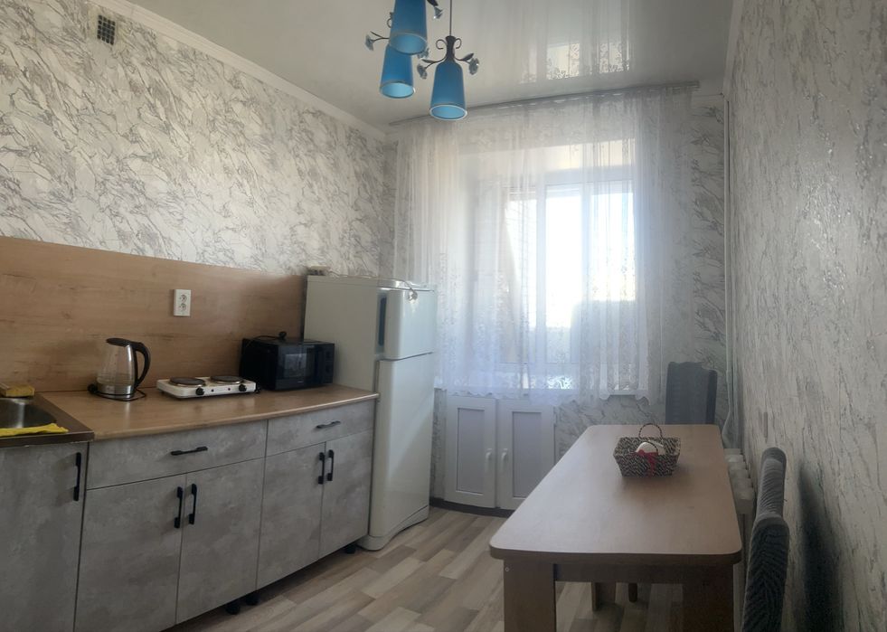 Посуточно почасам центр базар цгб казына аркада