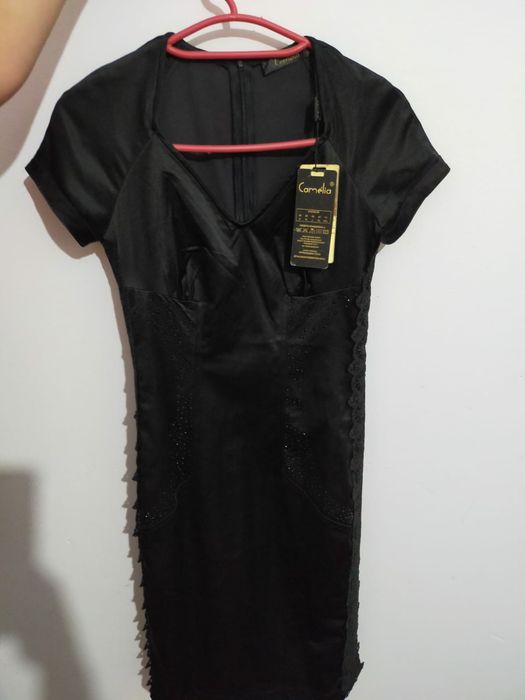 Платья Новые не б/у