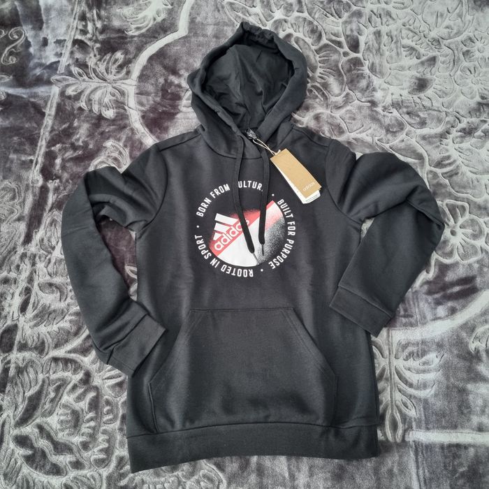 Bluza dama bumbac 100%