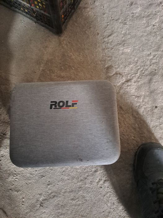 Продажа лазерного уровня