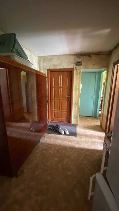 СРОЧНО продам 2 комн в районе тд Ажар