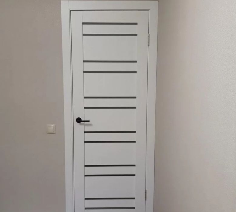 Eshik eshiklar eshikchi