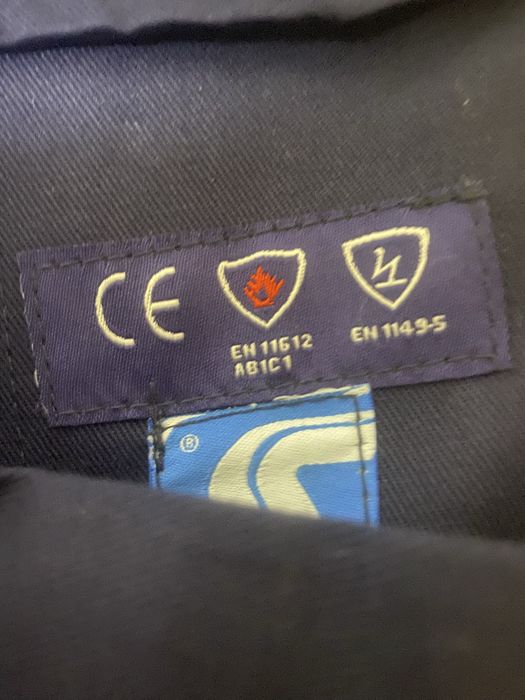 Продам летний комбинезон