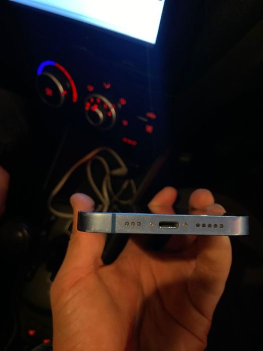 Iphone 13 128  идеал