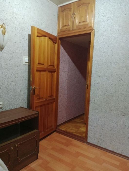 Аренда Тузел 2 массивида 1 хонали уй ижарага берилади. Сдаю