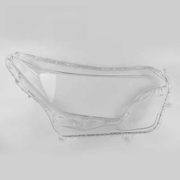 Стъкла за фар Toyota RAV4 Facelift , Капаци за фар Rav 4 XA40 2016-