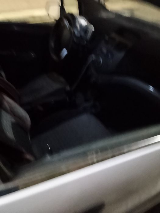 Спарк 2013 краска бор ичига утмаган..