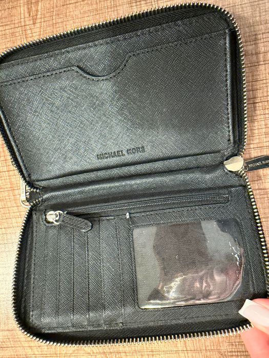 Портмоне Michael Kors