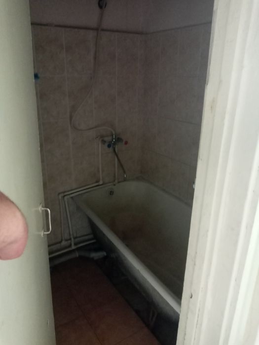 Квартира ижарага берилади