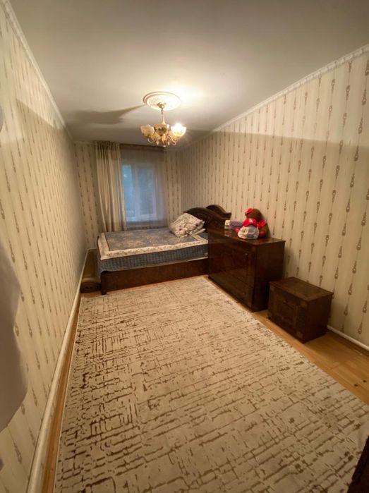 Сдам квартиру в каскелене