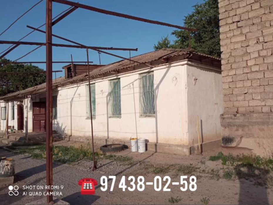 Нежилой объект на продажу. СРОЧНО. Цена договорная. Торг уместен