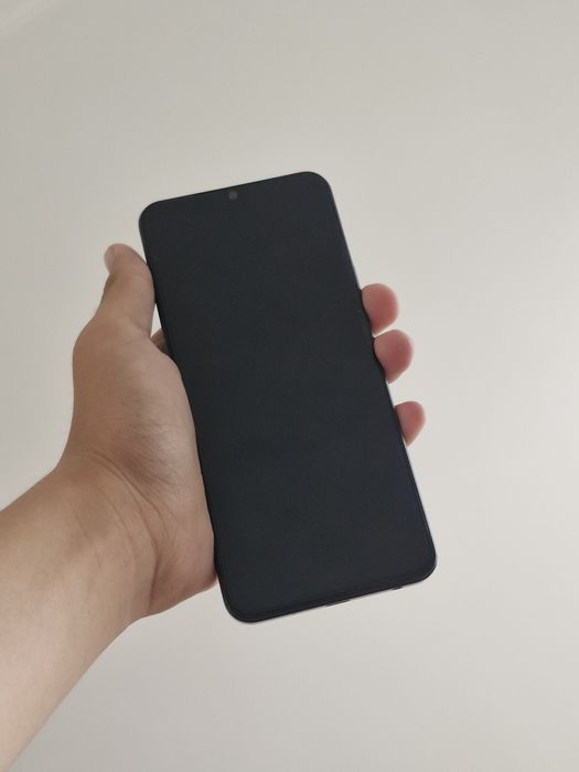 Vivo y03 на 128гб