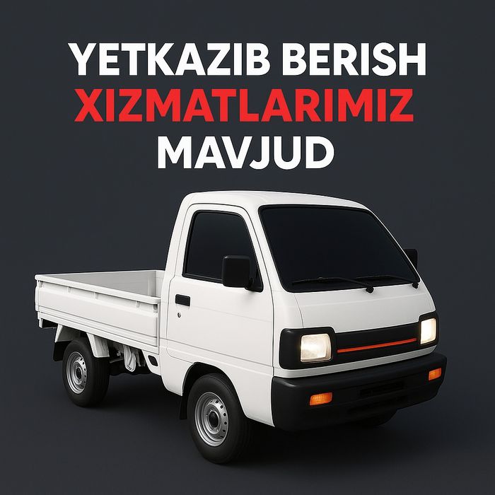 Mebel oshxona yotoqxona