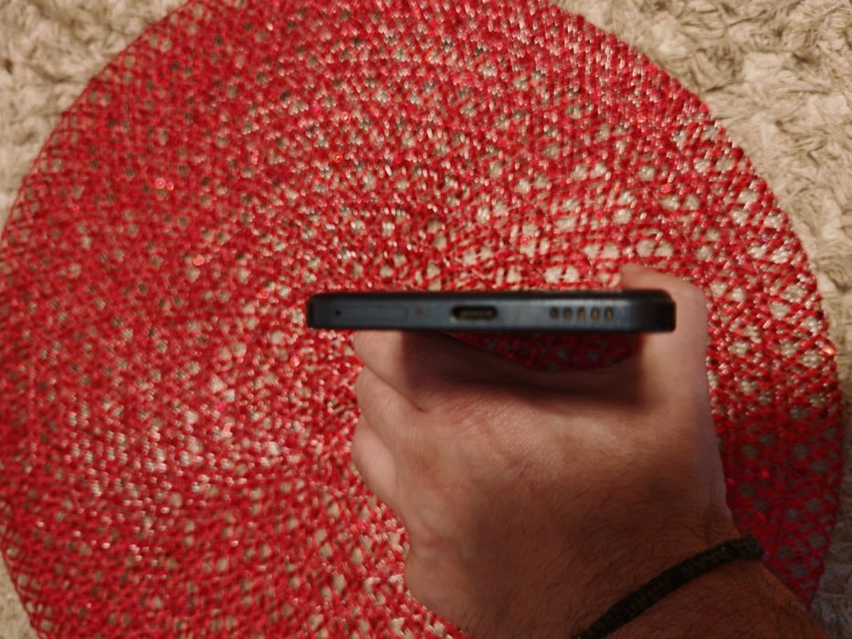 Oppo Reno8 256gb Impecabil