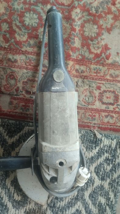 Balgarka Brown ct5253