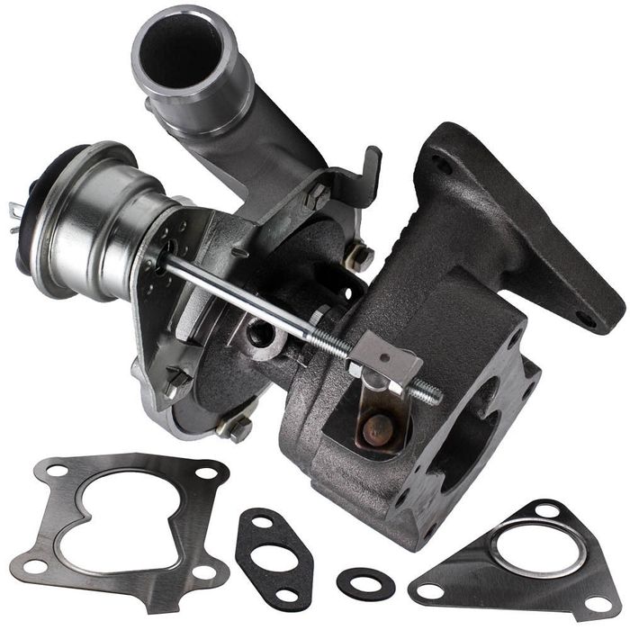 Turbosuflanta turbina dacia logan sandero renault clio kangoo 1.5 dci