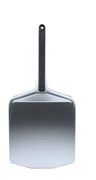 Vand cuptor pizza OONI VOLT 2 nou