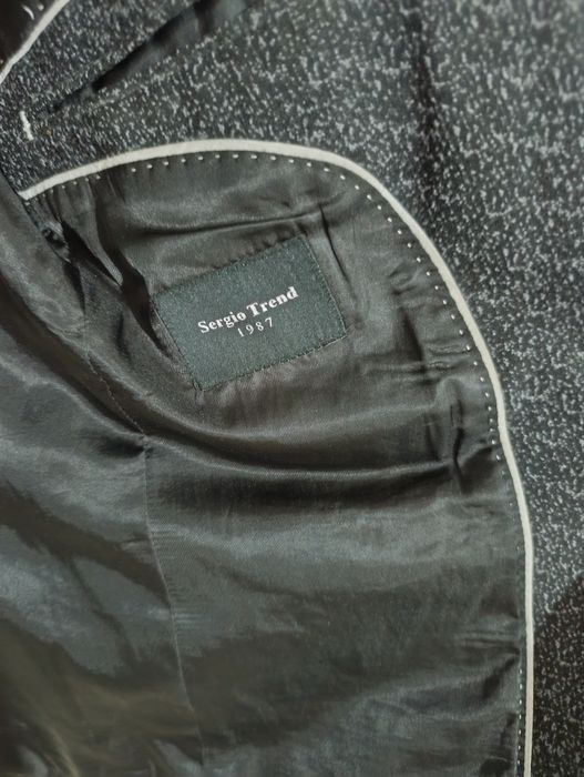 Продам Мужской пиджак